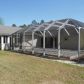 11 Slumberland Path, Palm Coast, FL 32164 ID:8073328