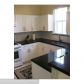 13181 SW 23RD ST, Hollywood, FL 33027 ID:8092945