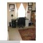 13181 SW 23RD ST, Hollywood, FL 33027 ID:8092947