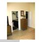 13181 SW 23RD ST, Hollywood, FL 33027 ID:8092950