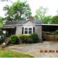 591 Warwick Street, Atlanta, GA 30316 ID:8093473