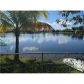 6135 HAWKES BLUFF AV, Fort Lauderdale, FL 33331 ID:7440678