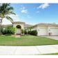 15094 SW 33 ST, Fort Lauderdale, FL 33331 ID:7441211