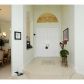 15094 SW 33 ST, Fort Lauderdale, FL 33331 ID:7441212