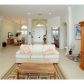 15094 SW 33 ST, Fort Lauderdale, FL 33331 ID:7441214