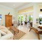 15094 SW 33 ST, Fort Lauderdale, FL 33331 ID:7441215