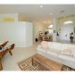 15094 SW 33 ST, Fort Lauderdale, FL 33331 ID:7441217