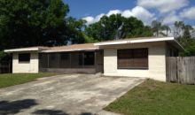 19109 Alice Circle Lutz, FL 33558