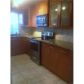 1399 COTTONWOOD CIR # 1399, Fort Lauderdale, FL 33326 ID:7862445