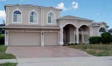 3933 DERBY GLEN DR Clermont, FL 34711