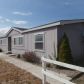 2446 Stone Road, Yakima, WA 98908 ID:8026381