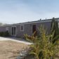 2446 Stone Road, Yakima, WA 98908 ID:8026383