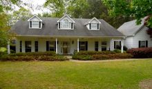 5024 W Price Road Suwanee, GA 30024