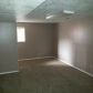 1816 E 5750 S, Ogden, UT 84403 ID:8026772