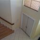 13100 SW 54 CT, Hollywood, FL 33027 ID:8092806