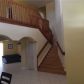 13100 SW 54 CT, Hollywood, FL 33027 ID:8092807