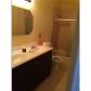 13100 SW 54 CT, Hollywood, FL 33027 ID:8092811