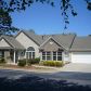 Unit 305 - 226 Hames Road, Woodstock, GA 30188 ID:8092983