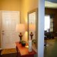 Unit 305 - 226 Hames Road, Woodstock, GA 30188 ID:8092985