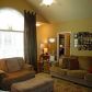 Unit 305 - 226 Hames Road, Woodstock, GA 30188 ID:8092986