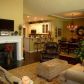 Unit 305 - 226 Hames Road, Woodstock, GA 30188 ID:8092987