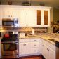 Unit 305 - 226 Hames Road, Woodstock, GA 30188 ID:8092988