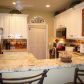 Unit 305 - 226 Hames Road, Woodstock, GA 30188 ID:8092989