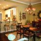 Unit 305 - 226 Hames Road, Woodstock, GA 30188 ID:8092992