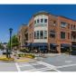 Unit 210 - 1430 Dresden Drive Ne, Atlanta, GA 30319 ID:8094178