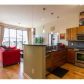 Unit 210 - 1430 Dresden Drive Ne, Atlanta, GA 30319 ID:8094179