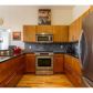 Unit 210 - 1430 Dresden Drive Ne, Atlanta, GA 30319 ID:8094180