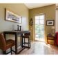 Unit 210 - 1430 Dresden Drive Ne, Atlanta, GA 30319 ID:8094181