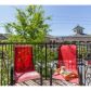 Unit 210 - 1430 Dresden Drive Ne, Atlanta, GA 30319 ID:8094182