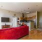 Unit 210 - 1430 Dresden Drive Ne, Atlanta, GA 30319 ID:8094184