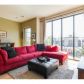 Unit 210 - 1430 Dresden Drive Ne, Atlanta, GA 30319 ID:8094186