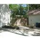 157 Cavan Way Se, Mableton, GA 30126 ID:7905821