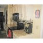 157 Cavan Way Se, Mableton, GA 30126 ID:7905824