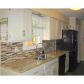 157 Cavan Way Se, Mableton, GA 30126 ID:7905825