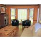 157 Cavan Way Se, Mableton, GA 30126 ID:7905827