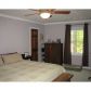 157 Cavan Way Se, Mableton, GA 30126 ID:7905829