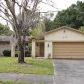 1905 Blind Pond Av, Lutz, FL 33549 ID:7965071