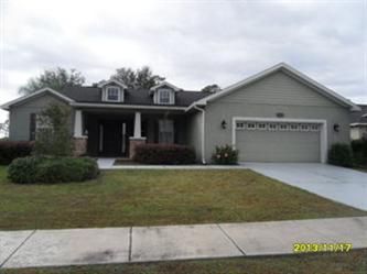 3012 Se 47th Terr, Ocala, FL 34471