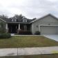 3012 Se 47th Terr, Ocala, FL 34471 ID:8029131