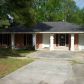 3226 Quebec Dr, Baton Rouge, LA 70819 ID:8031467