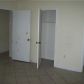 3226 Quebec Dr, Baton Rouge, LA 70819 ID:8031468