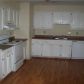 3226 Quebec Dr, Baton Rouge, LA 70819 ID:8031471