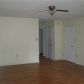 3226 Quebec Dr, Baton Rouge, LA 70819 ID:8031472