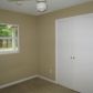 715 SE 31st Terrace, Ocala, FL 34471 ID:8035113