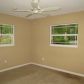 715 SE 31st Terrace, Ocala, FL 34471 ID:8035114