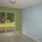 715 SE 31st Terrace, Ocala, FL 34471 ID:8035116